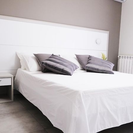 Sikania Casa Diamond Messina Luaran gambar