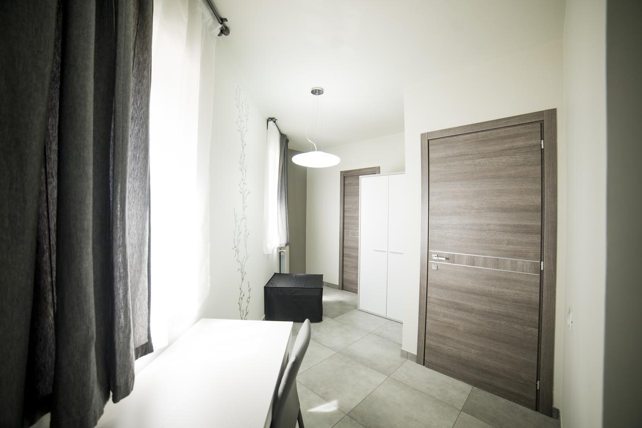 Sikania Casa Diamond Messina Luaran gambar